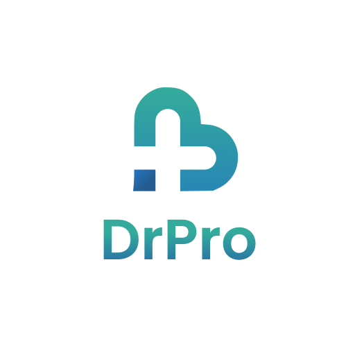 Drpro: Leading The Digital Evolution Of Healthcare